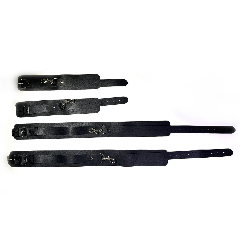 Sexy Bondage Suit  BM48