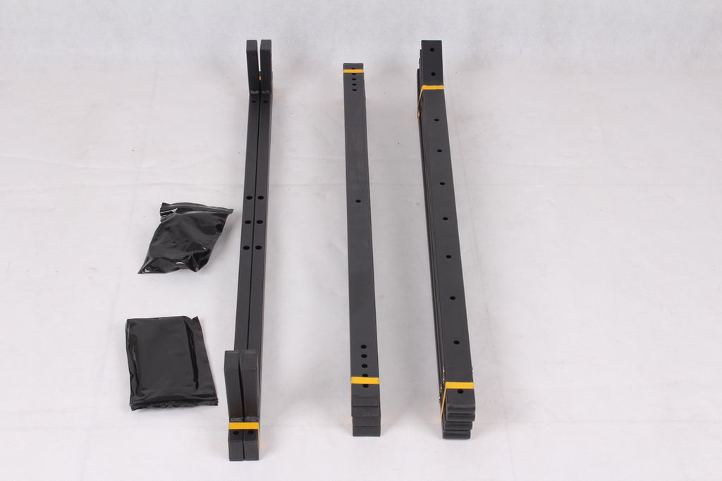 Mini Bondage Restraint Frame for Small Spaces BF25