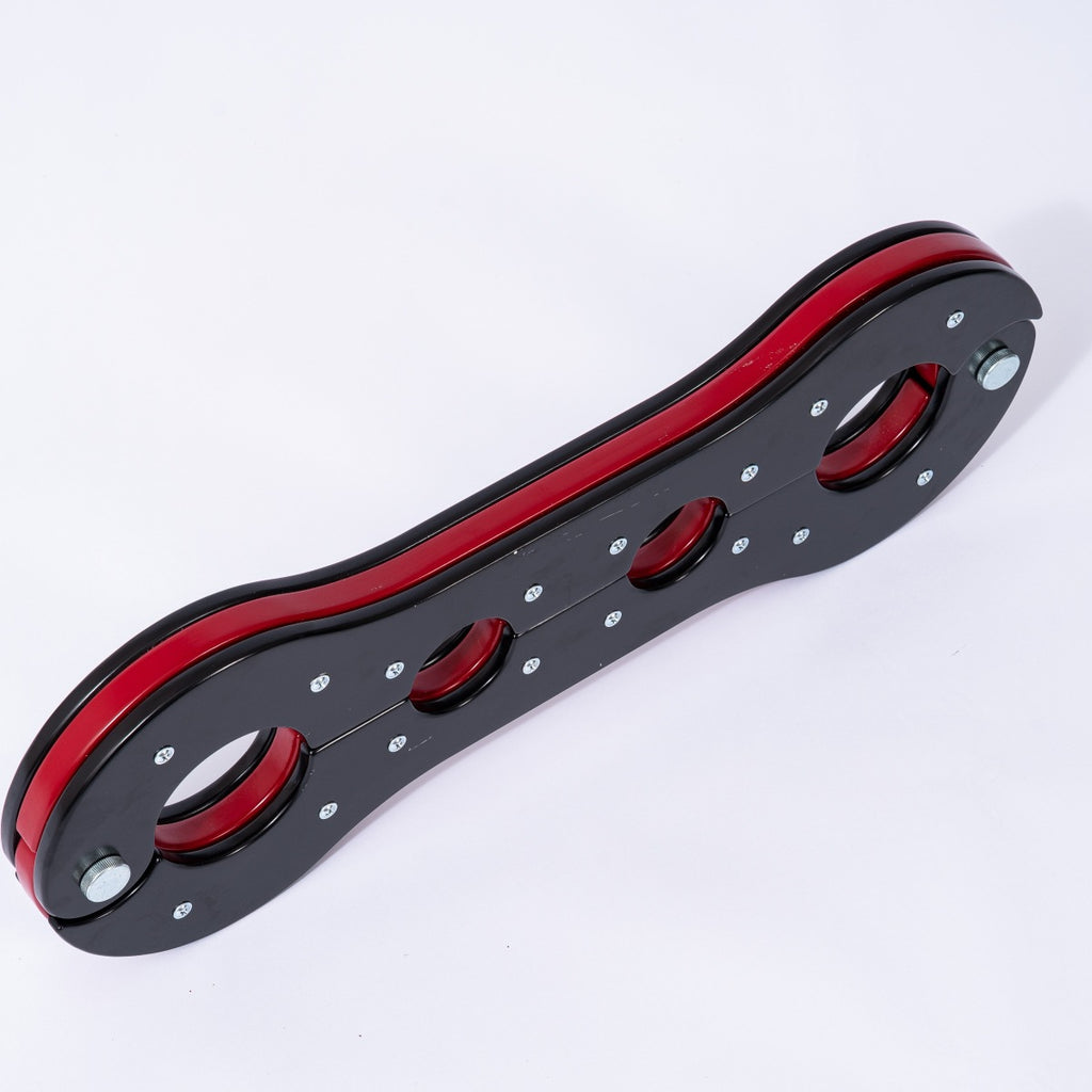 Solid Wood Full Body Spreader Bar BF36