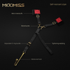 Luxury  Bondage Set BM51