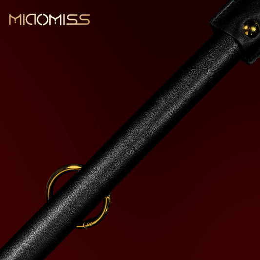 luxury Bondage Spreader Bar BM36