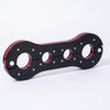 Solid Wood Full Body Spreader Bar BF36