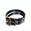 Kitten Play Collar With Pendant - BM11