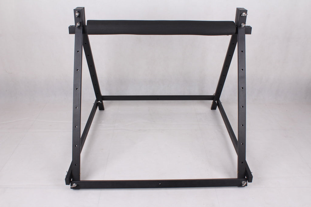 Mini Bondage Restraint Frame for Small Spaces BF25