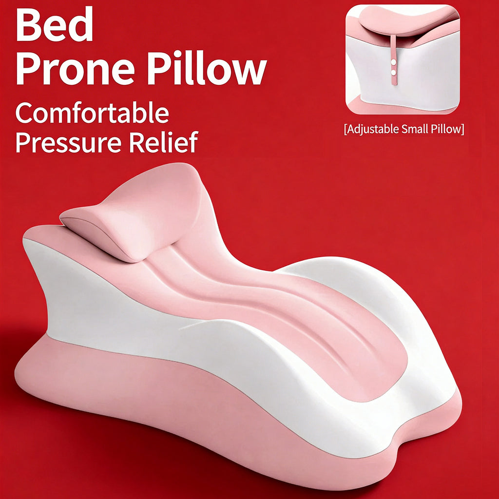 BDSM Sex Pillow BF11