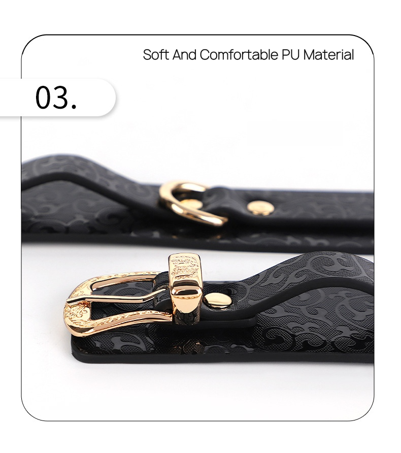 Spreader Bar with Handcuffs & Ankle Cuffs BM23