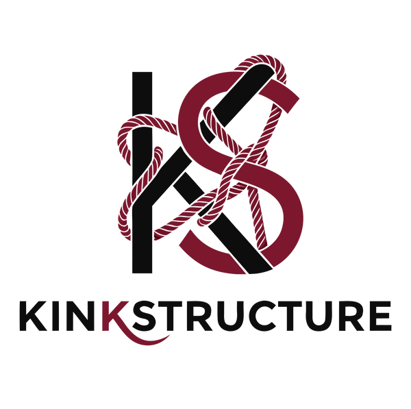 Kinkstructure