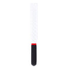 Silicone BDSM Flogger Whip for Sensory Play BM26