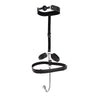 3-in-1 Bondage Set BM51