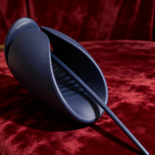 Vibrating Urethral Plugs BM47