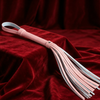 BDSM Pony Tail Whip for Spanking BM19